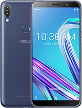 Best available price of Asus Zenfone Max Pro M1 ZB601KL-ZB602K in Laos