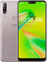 Best available price of Asus Zenfone Max Shot ZB634KL in Laos