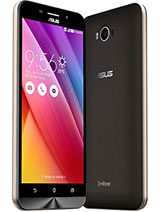 Best available price of Asus Zenfone Max ZC550KL 2016 in Laos