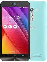Best available price of Asus Zenfone Selfie ZD551KL in Laos