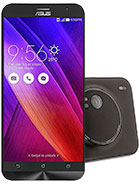 Best available price of Asus Zenfone Zoom ZX550 in Laos