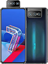 Best available price of Asus Zenfone 7 Pro ZS671KS in Laos