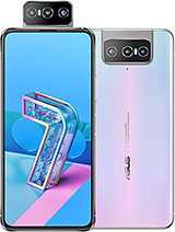 Best available price of Asus Zenfone 7 ZS670KS in Laos