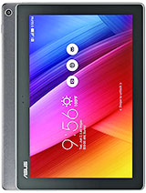 Best available price of Asus Zenpad 10 Z300C in Laos