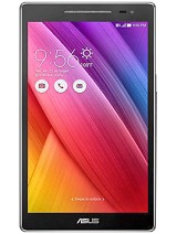Best available price of Asus Zenpad 8-0 Z380C in Laos