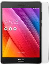 Best available price of Asus Zenpad S 8-0 Z580CA in Laos