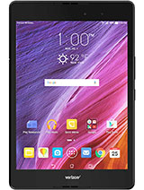Best available price of Asus Zenpad Z8 in Laos