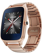 Best available price of Asus Zenwatch 2 WI501Q in Laos