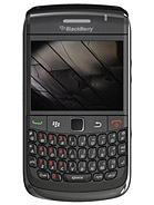 Best available price of BlackBerry Curve 8980 in Laos