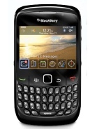 Best available price of BlackBerry Curve 8520 in Laos