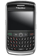 Best available price of BlackBerry Curve 8900 in Laos