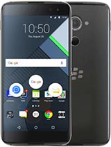 Best available price of BlackBerry DTEK60 in Laos