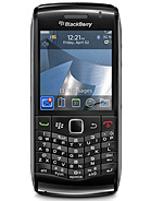Best available price of BlackBerry Pearl 3G 9100 in Laos