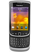 Best available price of BlackBerry Torch 9810 in Laos