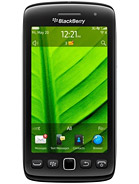 Best available price of BlackBerry Torch 9860 in Laos