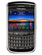Best available price of BlackBerry Tour 9630 in Laos