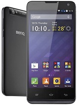 Best available price of BenQ B502 in Laos