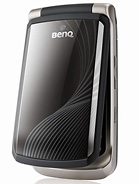 Best available price of BenQ E53 in Laos