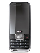 Best available price of BenQ T60 in Laos