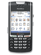 Best available price of BlackBerry 7130c in Laos