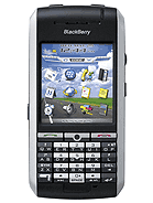 Best available price of BlackBerry 7130g in Laos