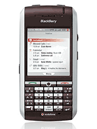 Best available price of BlackBerry 7130v in Laos