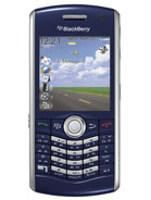 Best available price of BlackBerry Pearl 8110 in Laos