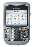 Best available price of BlackBerry 8700c in Laos