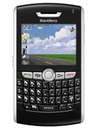 Best available price of BlackBerry 8800 in Laos