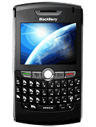 Best available price of BlackBerry 8820 in Laos