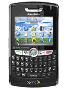 Best available price of BlackBerry 8830 World Edition in Laos