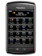 Best available price of BlackBerry Storm 9530 in Laos