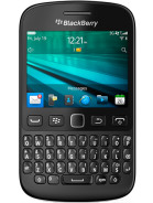 Best available price of BlackBerry 9720 in Laos