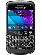 Best available price of BlackBerry Bold 9790 in Laos