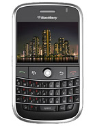 Best available price of BlackBerry Bold 9000 in Laos