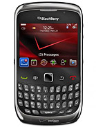 Best available price of BlackBerry Curve 3G 9330 in Laos