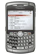 Best available price of BlackBerry Curve 8310 in Laos