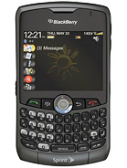Best available price of BlackBerry Curve 8330 in Laos