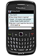 Best available price of BlackBerry Curve 8530 in Laos