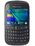 Best available price of BlackBerry Curve 9220 in Laos