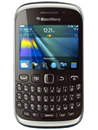 Best available price of BlackBerry Curve 9320 in Laos