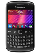 Best available price of BlackBerry Curve 9360 in Laos