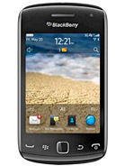 Best available price of BlackBerry Curve 9380 in Laos