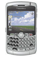 Best available price of BlackBerry Curve 8300 in Laos