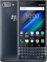 Best available price of BlackBerry KEY2 LE in Laos