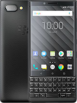 Best available price of BlackBerry KEY2 in Laos