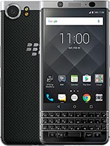 Best available price of BlackBerry Keyone in Laos