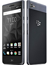 Best available price of BlackBerry Motion in Laos