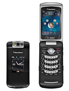 Best available price of BlackBerry Pearl Flip 8220 in Laos
