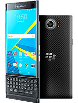 Best available price of BlackBerry Priv in Laos